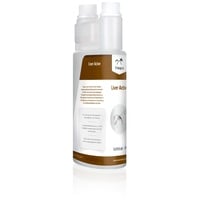 VetVital Viequo Liver Active 1 l