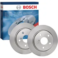 Bosch 0 986 479 519