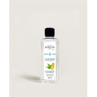 Maison Berger Paris 115341 Flasche