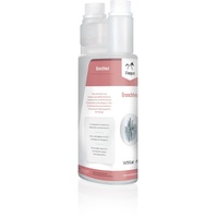 VetVital Viequo Bronchheal 1 l
