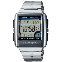 Casio Wave Ceptor WV-59RD-1AEF