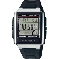 Casio Wave Ceptor WV-59R-1AEF