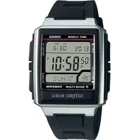 Casio Wave Ceptor WV-59R-1AEF Harz 39 mm