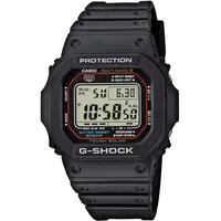 Casio G-Shock The Origin Resin 43 mm GW-M5610U-1ER