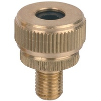 Metabo 80901026262 Druckluft-Adapter 1 St.