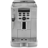 De'Longhi ECAM 23.120 SB silber/schwarz
