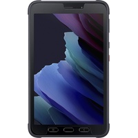 Otterbox Alpha Glass Schutzfolie für Samsung Galaxy Tab Active