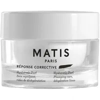 MATIS Reponse Corrective Gesichtscreme mit Hyaluronsäure 50 ml