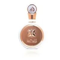 Lattafa Fakhar Eau de Parfum 100 ml