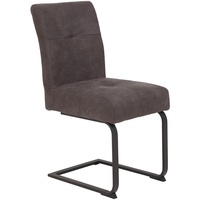 Hela Schwingstuhl Luise - Stoff