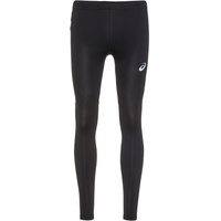 Asics Core Tight Performance Black