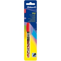 Pelikan Inky 273, Blister (916197)
