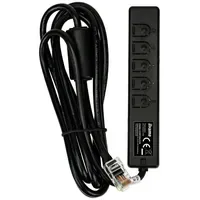 Iiyama RC TOUCHV01 Fernbedienung
