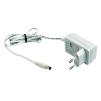 Rutec 88079N