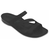 Crocs Swiftwater schwarz 36/37