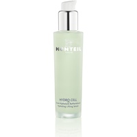 Monteil Paris Hydro Cell Hydrating Lifting Serum 50 ml