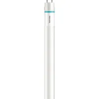 Philips LED-Röhre 31682900 15,5W G13 neutralweiß 120 cm