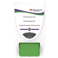 SC Johnson STOKO® Spender, Hautreinigung, stark, DE