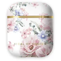 IDeal of Sweden Airpods Case Gen 1/2 Floral Romance