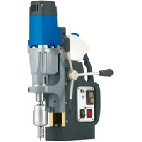 BDS Kernbohrmaschine MAB 485N 50 (HM)/40 (HSS)/T=30-55mm 18mm Weldon