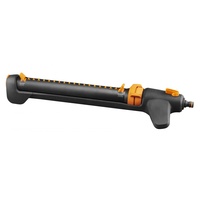Fiskars Sprinkler On/Off