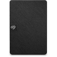 Seagate Expansion Portable 5 TB USB 3.0 STKM5000400