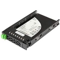 Fujitsu 960 GB S26361-F5783-L960