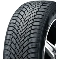 Nexen Winguard Snow'G WH21 175/65 R14 86T XL