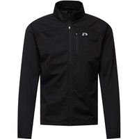 New Line newline Core Cross Jacket - schwarz 2XL