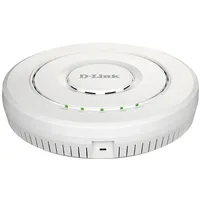 D-Link DWL-8620AP
