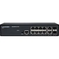 Lancom Systems LANCOM GS-2310