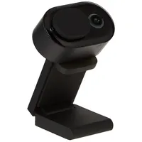 Microsoft Modern Webcam