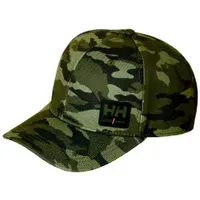 HELLY HANSEN Cap 79802 -
