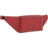 Voi Jeans Voi HIRSCH bordeaux