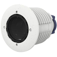 Mobotix Mx-O-M7SA-8D280