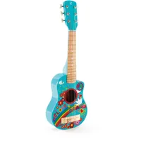 HaPe - Gitalele "Flower-Power"