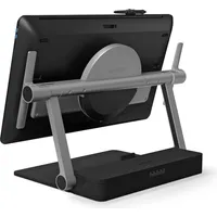 Wacom Cintiq Pro 24 Ergo Stand