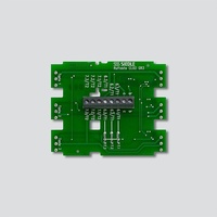 Siedle 200044535-00 Türsprechanlagen-Zubehör