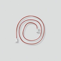 Siedle Verbindungskabel ZBTM