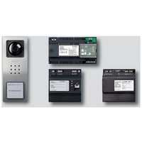 Siedle SET CVSG 850-1-01
