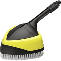 Kärcher Home & Garden WB 150 Waschbürste 2.643-237.0 Passend