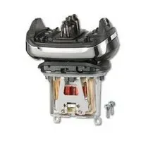 Braun Antriebseinheit zu Series 9