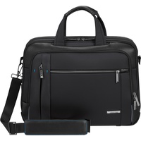 Samsonite Spectrolite 3.0 15,6" EXP Black
