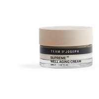 Team Dr Joseph Daily Repair Well Aging Cream 50