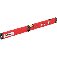 CIMCO Alu-Wasserwaage 211524