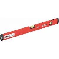 CIMCO 211520 Alu-Wasserwaagen400 mm