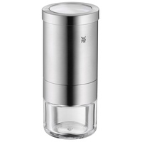 WMF Gourmet Gewürzschneider