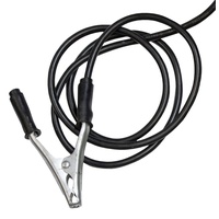 Güde Plasmaschneider GPS-E 40 A.2 15-40 A blau