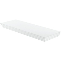 Dolle Wohnregale Dolle Wandregal Profile 90 x 20 cm,