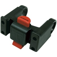 KLICKfix Lenkeradapter Universal